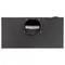 Фото - Витяжка Minola HBI 6673 BL GLASS 1000 LED Line | click.ua