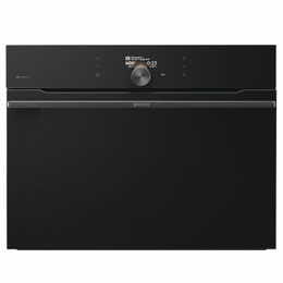 Духова шафа Gorenje BCM4058B