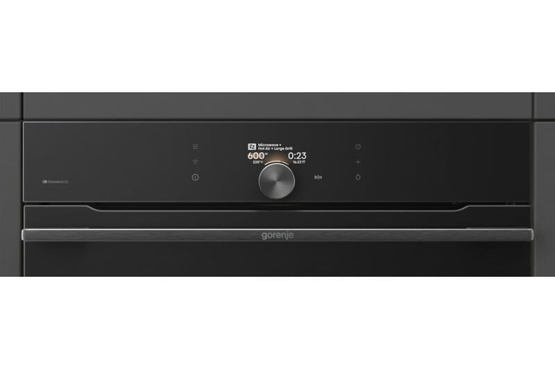 Духова шафа Gorenje BCM4058B