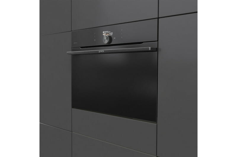 Духова шафа Gorenje BCM4058B