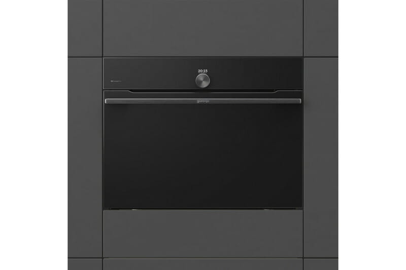 Духова шафа Gorenje BCM4058B