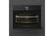 Фото - Духова шафа Gorenje BCM4058B | click.ua