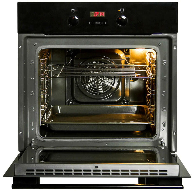 Духовой шкаф Hansa BOES68463