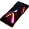 Фото - Смартфон ZTE Nubia Neo 3 5G 8/256GB Gold | click.ua