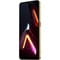 Фото - Смартфон ZTE Nubia Neo 3 5G 8/256GB Gold | click.ua