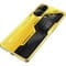Фото - Смартфон ZTE Nubia Neo 3 5G 8/256GB Gold | click.ua