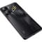 Фото - Смартфон ZTE Nubia Neo 3 5G 8/256GB Black | click.ua