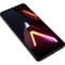 Фото - Смартфон ZTE Nubia Neo 3 5G 8/256GB Black | click.ua