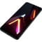 Фото - Смартфон ZTE Nubia Neo 3 5G 8/256GB Black | click.ua