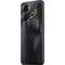 Фото - Смартфон ZTE Nubia Neo 3 5G 8/256GB Black | click.ua