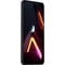 Фото - Смартфон ZTE Nubia Neo 3 5G 8/256GB Black | click.ua
