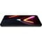 Фото - Смартфон ZTE Nubia Neo 3 5G 8/256GB Black | click.ua