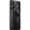 Фото - Смартфон ZTE Nubia Neo 3 5G 8/256GB Black | click.ua
