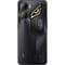 Фото - Смартфон ZTE Nubia Neo 3 5G 8/256GB Black | click.ua