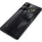 Фото - Смартфон ZTE Nubia Neo 3 5G 8/256GB Black | click.ua