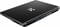 Фото - Ноутбук Dream Machines RG5060-15 (RG5060-15UA28) Black | click.ua