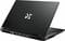 Фото - Ноутбук Dream Machines RG5060-15 (RG5060-15UA28) Black | click.ua