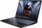 Фото - Ноутбук Dream Machines RG5060-15 (RG5060-15UA28) Black | click.ua