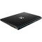 Фото - Ноутбук Dream Machines RT5070-17 (RT5070-17UA20) Black | click.ua