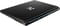 Фото - Ноутбук Dream Machines RT5070-17 (RT5070-17UA20) Black | click.ua