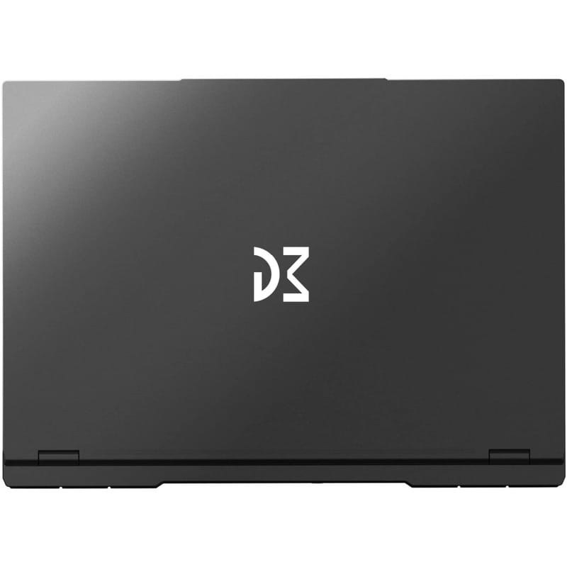 Ноутбук Dream Machines RT5080-16 (RT5080-16UA32) Black