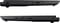 Фото - Ноутбук Dream Machines RT5080-16 (RT5080-16UA32) Black | click.ua