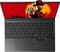 Фото - Ноутбук Dream Machines RT5080-16 (RT5080-16UA32) Black | click.ua
