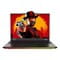 Фото - Ноутбук Dream Machines RT5080-16 (RT5080-16UA32) Black | click.ua