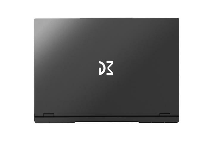 Ноутбук Dream Machines RX5090-16 (RX5090-16UA27) Black