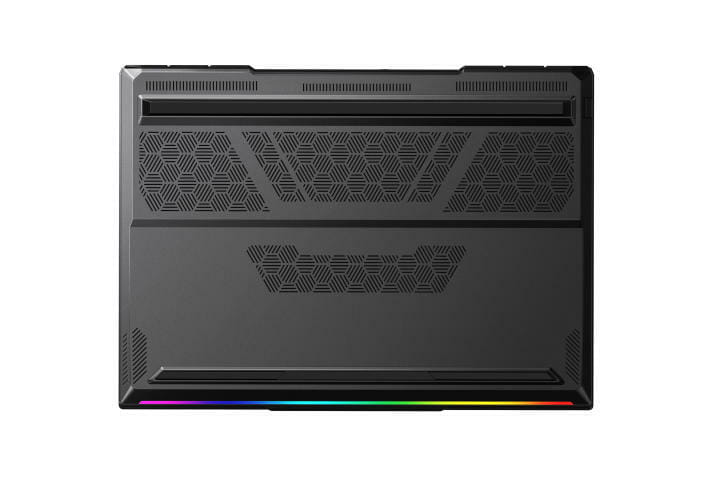 Ноутбук Dream Machines RX5090-16 (RX5090-16UA27) Black
