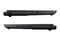 Фото - Ноутбук Dream Machines RX5090-16 (RX5090-16UA27) Black | click.ua