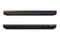 Фото - Ноутбук Dream Machines RX5090-16 (RX5090-16UA27) Black | click.ua