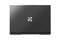 Фото - Ноутбук Dream Machines RX5090-16 (RX5090-16UA27) Black | click.ua