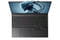 Фото - Ноутбук Dream Machines RX5090-16 (RX5090-16UA27) Black | click.ua