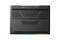 Фото - Ноутбук Dream Machines RX5090-16 (RX5090-16UA27) Black | click.ua