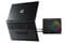 Фото - Ноутбук Dream Machines RX5090-16 (RX5090-16UA27) Black | click.ua