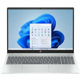 Купити Ноутбук HP OmniBook 5 16-ba1001ua (BF1L4EA) Silver Ноутбук HP OmniBook 5 16-ba1001ua (BF1L4EA) Silver