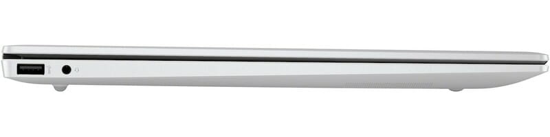 Ноутбук HP OmniBook 5 16-ba1001ua (BF1L4EA) Silver