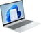 Фото - Ноутбук HP OmniBook 5 16-ba1001ua (BF1L4EA) Silver | click.ua