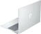 Фото - Ноутбук HP OmniBook 5 16-ba1001ua (BF1L4EA) Silver | click.ua