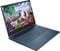 Фото - Ноутбук HP Victus 16-s1030ua (BF1Q1EA) Blue | click.ua