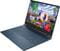 Фото - Ноутбук HP Victus 16-s1030ua (BF1Q1EA) Blue | click.ua