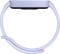 Фото - Фiтнес-браслет Xiaomi Smart Band 9 Active Purple (BHR08L3GL) | click.ua