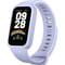 Фото - Фiтнес-браслет Xiaomi Smart Band 9 Active Purple (BHR08L3GL) | click.ua