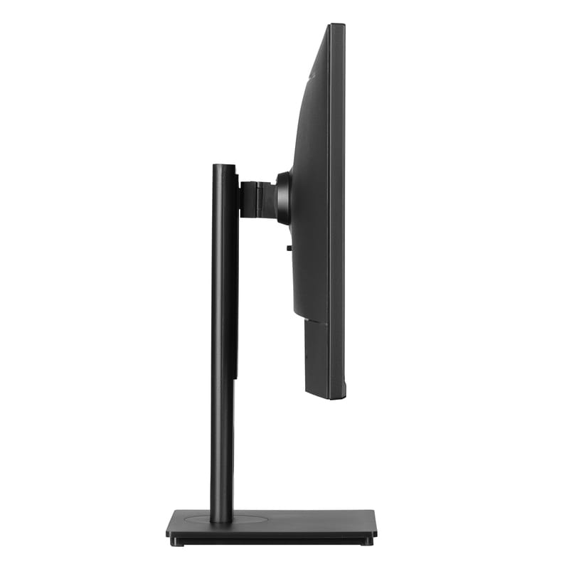 Монітор 2E 28" L2825B (2E-L2825B-01.UA) IPS Black