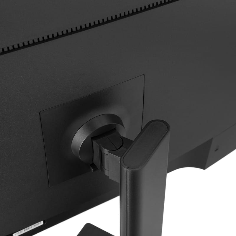 Монітор 2E 28" L2825B (2E-L2825B-01.UA) IPS Black