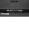 Фото - Монітор 2E 28" L2825B (2E-L2825B-01.UA) IPS Black | click.ua