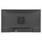 Фото - Монітор 2E 28" L2825B (2E-L2825B-01.UA) IPS Black | click.ua
