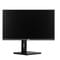 Фото - Монітор 2E 28" L2825B (2E-L2825B-01.UA) IPS Black | click.ua