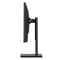 Фото - Монітор 2E 28" L2825B (2E-L2825B-01.UA) IPS Black | click.ua